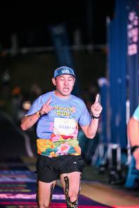 BIB: 
                            <button type="button" onclick="openModal(26835129)" class="btn btn-primary btn-sm float-right btn-popup" data-toggle="modal" data-target=".modal-high-quality">
                        <i class="fas fa-shopping-cart"></i> Add to Cart
                    </button>
                                            <button type="button" onclick="isThisMe(26835129, true)" class="btn btn-success btn-sm float-right btn-popup btn-isme hidden" data-toggle="tooltip" data-placement="bottom" title="นี่คือรูปของคุณใช่ไหม คลิกที่นี่เพื่อเอาเข้าอัลบั้ม">
                        <i class="fas fa-plus"></i> Add to album
                    </button>
                    <button type="button" onclick="isThisMe(26835129, false)" class="btn btn-warning btn-sm float-right btn-popup btn-isnotme hidden">
                        <i class="fas fa-ban"></i> Remove from album
                    </button>